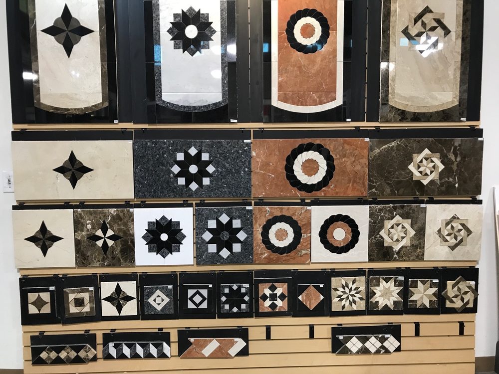 image of business Designer Tile Plus