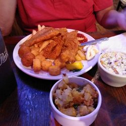 The Best 10 Restaurants Near Saint Marys Ga 31558 Last Updated St Marys Seafood More
