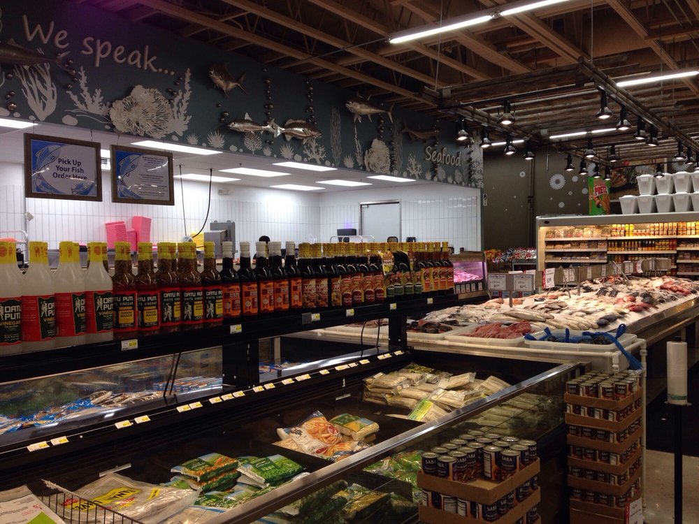 Asian market otay ranch Asian market otay ranch