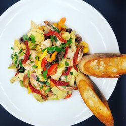 Best Restaurants Near Boulder Junction Wi 54512 Last Updated Features