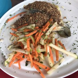 The Best 10 Restaurants In Rock Hill Ny Last Updated December Bernie S Holiday Restaurant