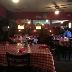 Naples Italian Restaurant 73 Photos 94 Reviews 5500 Photo Of Naples Italian Restaurant Knoxville Tn United States