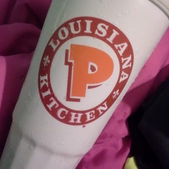 Popeyes Louisiana Kitchen Logo popeyes louisiana kitchen - 128 photos & 90 reviews - takeaway Popeyes Louisiana Kitchen Logo popeyes louisiana kitchen - 128 photos & 90 reviews - takeaway
