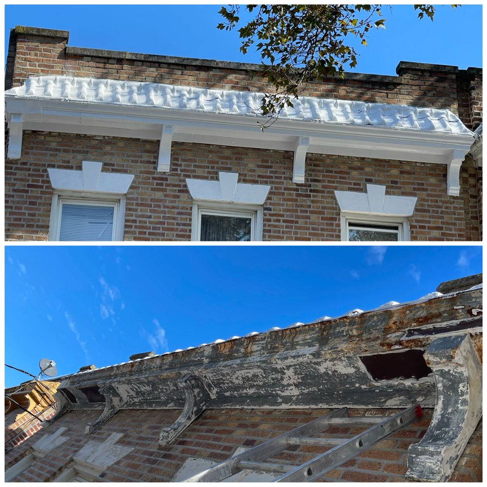 Success Construction