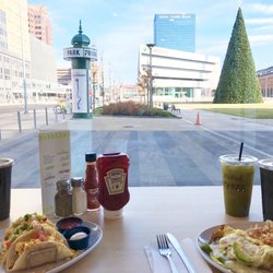 Top 10 Best Breakfast Restaurants Downtown In Toledo Oh Last All Results