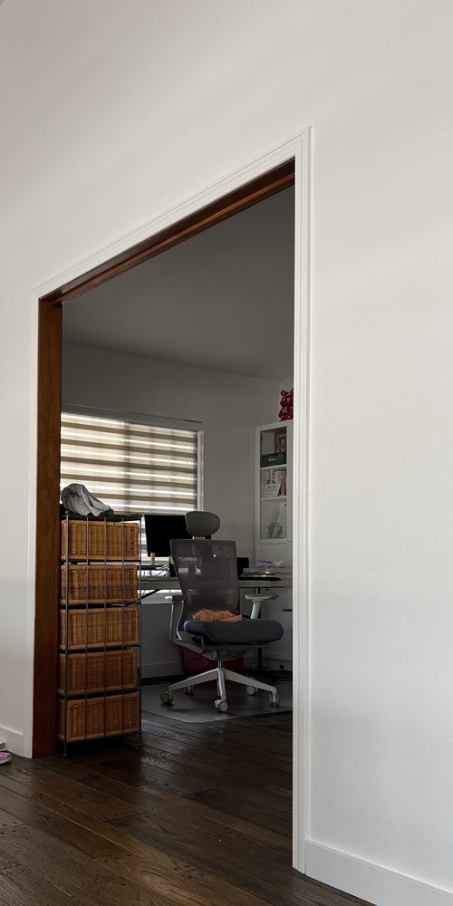 image of business Shaun’s Home Services