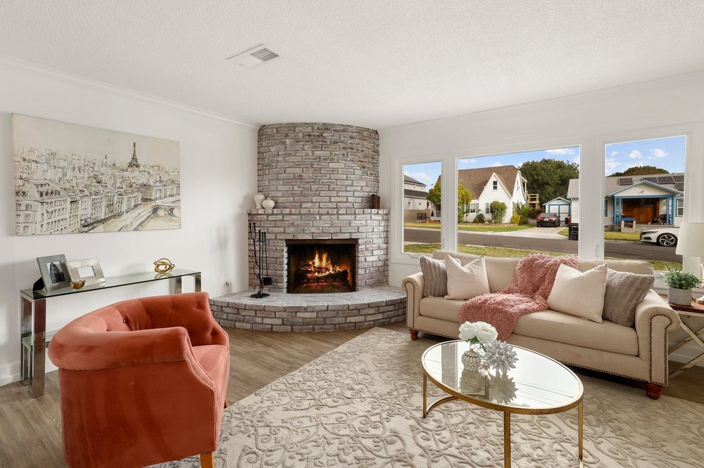 image of business Visionary Property Designs