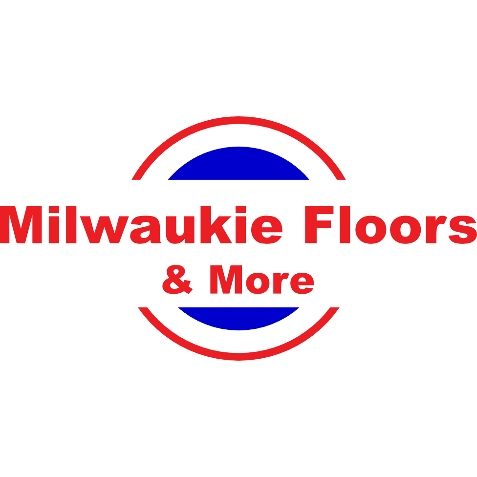 Milwaukie Floors & More