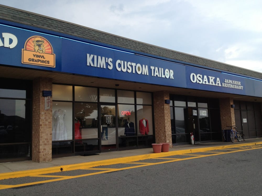 [Name] - [Product ID]