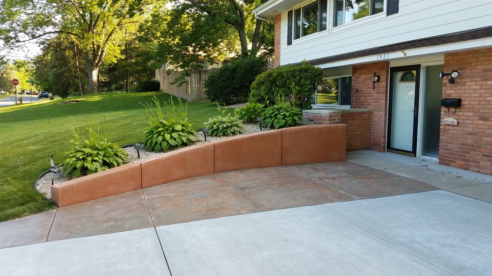 image of business Bruce P Nelson Construction Services