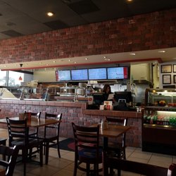 Brama Italian Cuisine Closed 72 Photos 136 Reviews Photo Of Brama Italian Cuisine Herndon Va United States