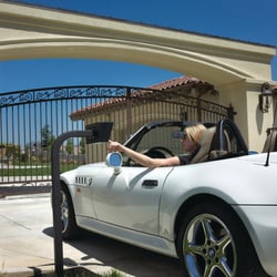 Entry Systems 24 Photos 79 Reviews Garage Door Services Photo Of Entry Systems Laguna Hills Ca United States Convenience Specializing