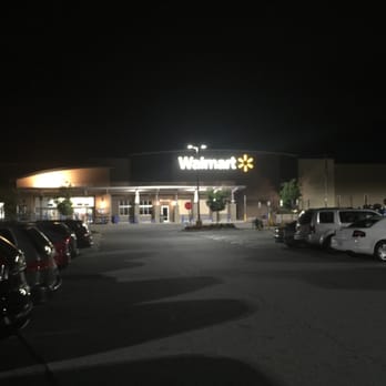 Walmart Stock Phone Number >> Walmart Supercenter - 20 Reviews - Grocery - 333 Main St ... Walmart Stock Phone Number >> Walmart Supercenter - 20 Reviews - Grocery - 333 Main St ...