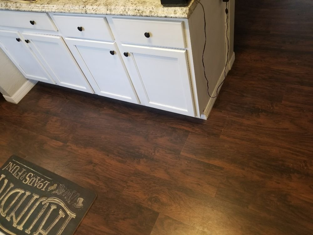 image of business Southern Homes Solutions