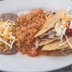 Mexican Restaurants In Bradenton Yelp El Tenampa Mexican Restaurant