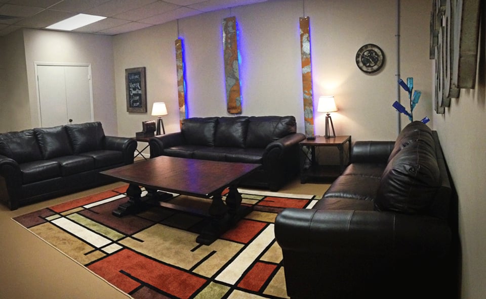 vape shop tx longview Shops Rd, Gilmer Junction TX 2111 Vapor Vape Longview, vape shop tx longview Shops Rd, Gilmer Junction TX 2111 Vapor Vape Longview,