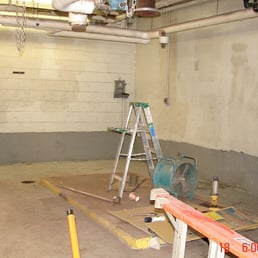 Payne Plumbing And Heating 89 St Elmsford Ny Photo Of Payne Plumbing And Heating Elmsford Ny United States