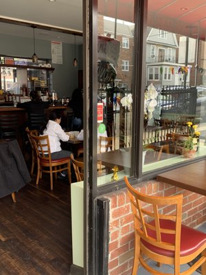 Luna S Kitchen Bar Order Food Online 60 Photos 19