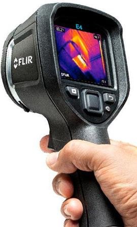 Hawks Eye Home Inspection