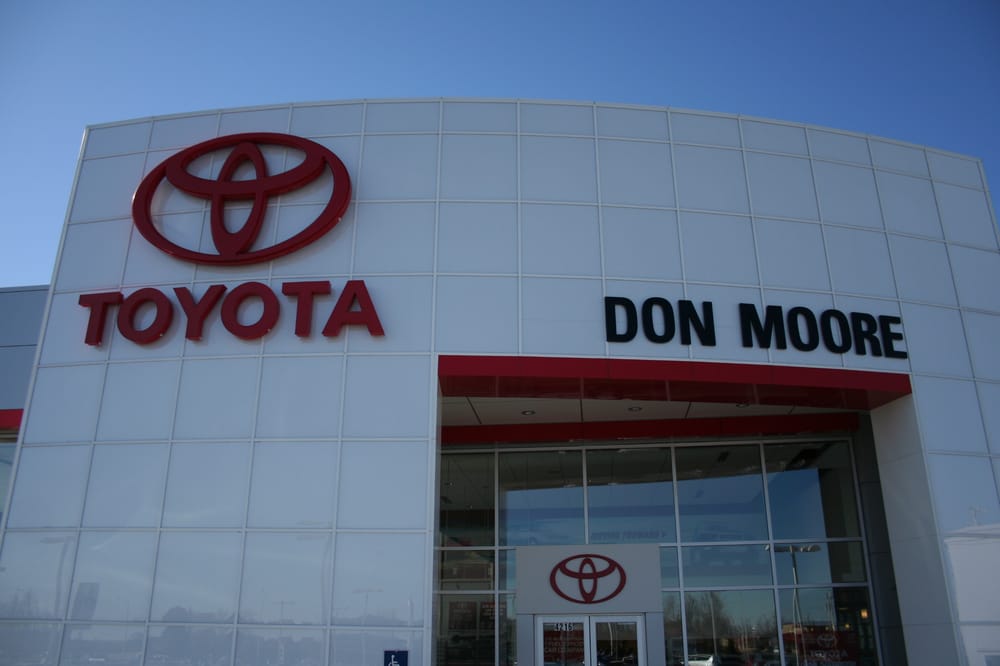Used Car Dealerships Near Owensboro Ky Used Car Dealerships Near Owensboro Ky