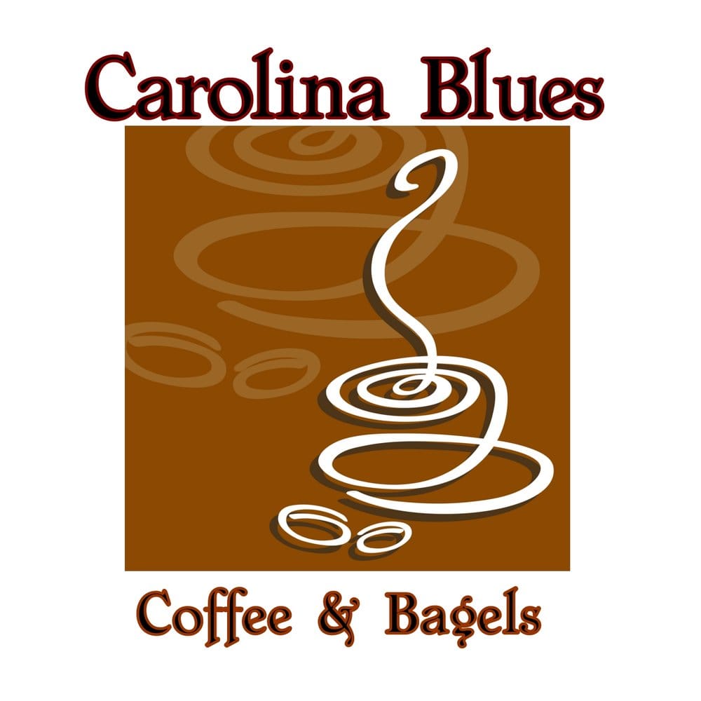 Carolina Blues Coffee & Bagels CLOSED Coffee & Tea 236 E