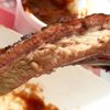 Jack's BBQ Shack