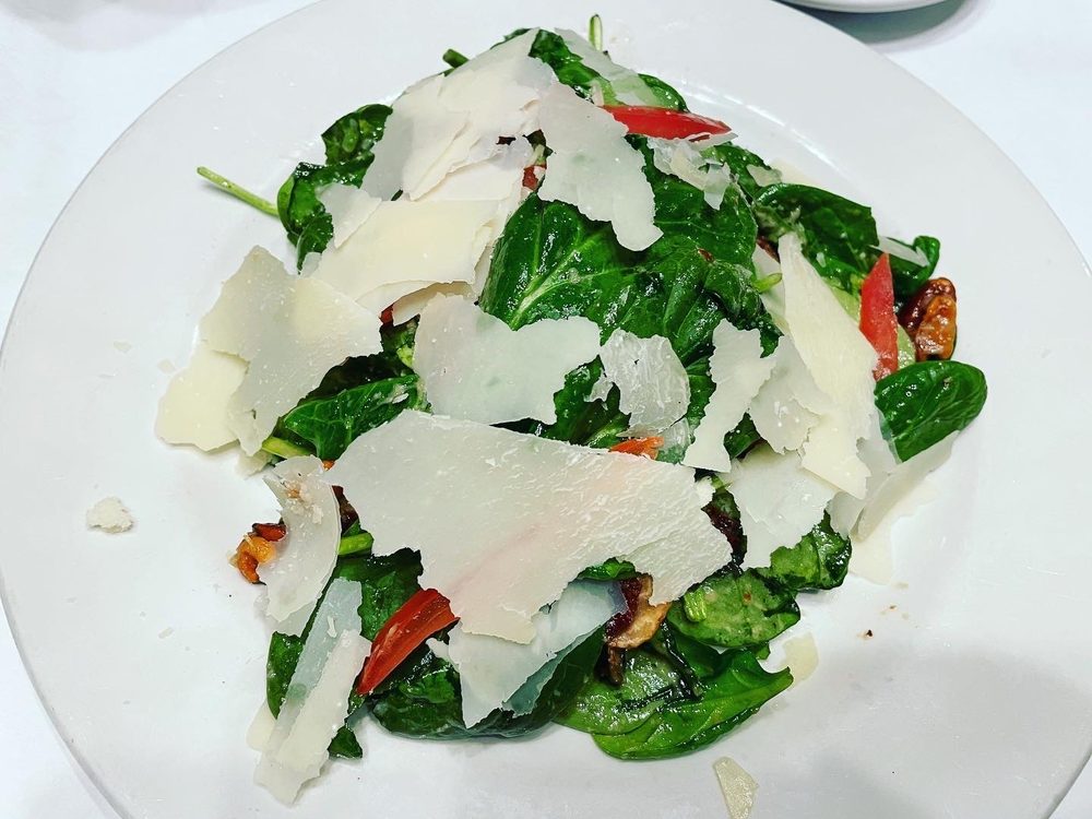 Ristorante Due Rose