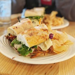 The Best 10 Restaurants In Occoquan Va Last Updated December 2018 1 The Secret Garden Cafe