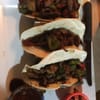 La Hacienda Mexican Restaurant