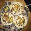 District Taqueria