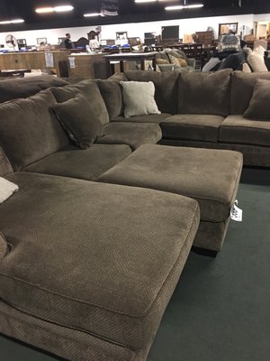 Oak And Sofa Liquidators 8246 W Mineral King Ave Visalia Ca Oak And Sofa Liquidators 8246 W Mineral King Ave Visalia Ca Furniture S Mapquest