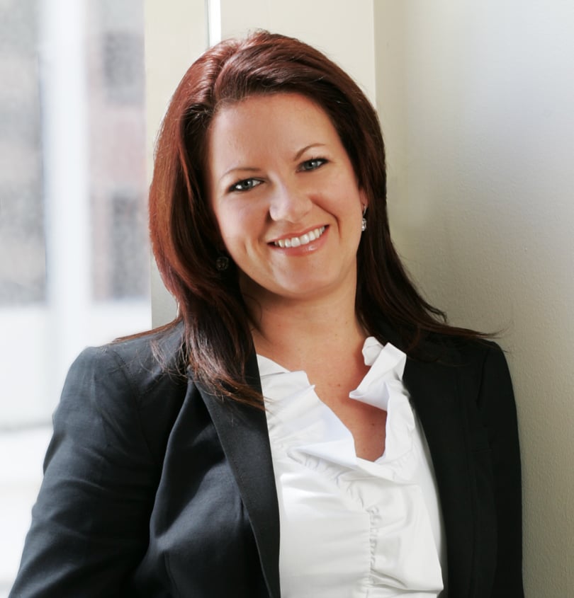 Minkoff & Associates - Ameriprise Financial Services
