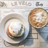 Le Vélo