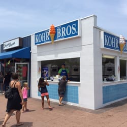 Best Ice Cream Frozen Yogurt Near Bethany Beach De 19930 Last Best Ice Cream Frozen Yogurt Near Bethany Beach De 19930 Last Updated December 2018 Yelp