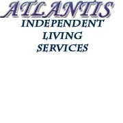 Atlantis Independent Living Services