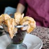 Vagabond Kitchen & Tap House
