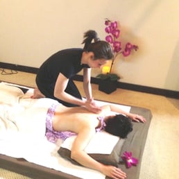 dansk sabai thaimassage dansk sabai thaimassage