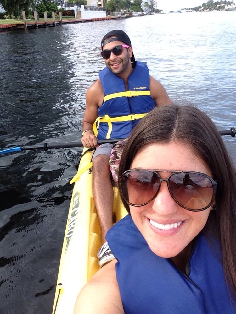 Atlantic Boat Jet Ski Rentals Pompano Beach Fl Atlantic Boat Jet Ski Rentals Pompano Beach Fl