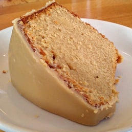 opera cake near me opera cake near me
