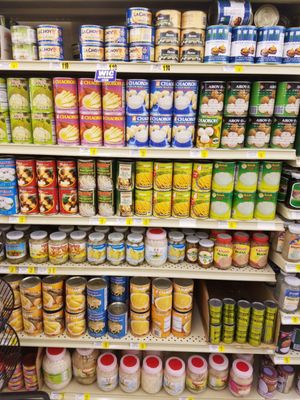 rowes iga iv supermarkets 1670 wells rd orange park fl grocery stores mapquest