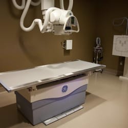 Uchealth Emergency Room Denver Co Uchealth Emergency Room Denver Co