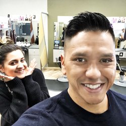Great Clips 21 Photos 40 Reviews Hair Salons 5718
