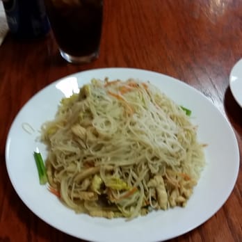Hong Kong Restaurant Order Food Online 59 Photos 55 Reviews Photo Of Hong Kong Restaurant Ashburn Va United States En Mei Fun
