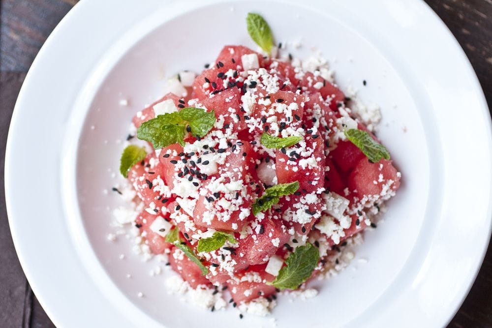 Mexican Food Near Me Greenpoint Mexican Food Near Me Greenpoint