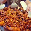 Farm To Market Bakery