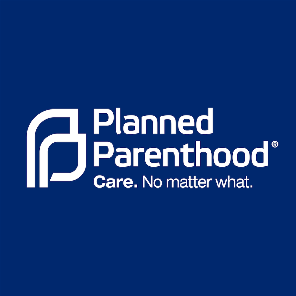 Planned Parenthood - Mount Vernon Health Center