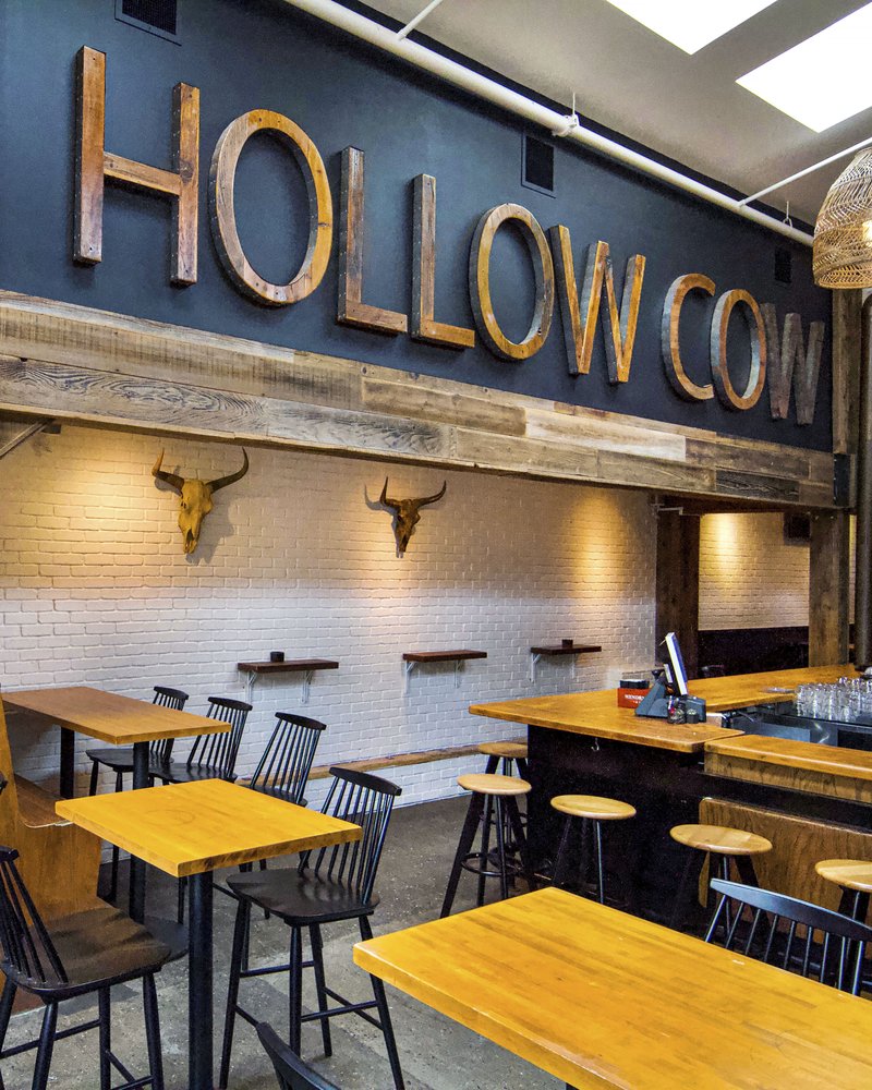 Hollow Cow 216 Photos 198 Reviews Bars 1875 Union St Hollow Cow 216 Photos 198 Reviews Bars 1875 Union St Marina San Francisco Ca Restaurant Phone Number Yelp