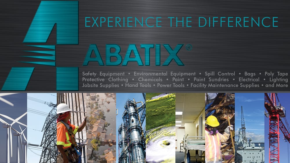 Abatix Hardware Stores 610 Lanark Dr, San Antonio, TX Phone
