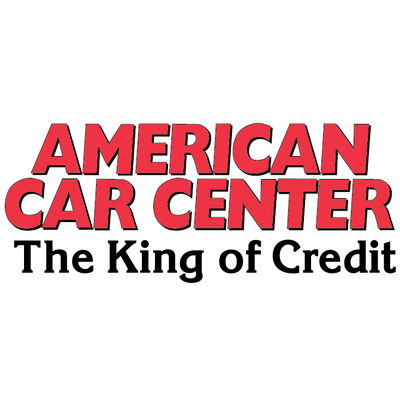 american car center jackson ms
American Car Center - Frontage Road - Auto Loan Providers - 6103 N I ... american car center jackson ms
American Car Center - Frontage Road - Auto Loan Providers - 6103 N I ...