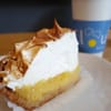 Flour Bakery + Café